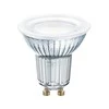 Candellux LED lemputė OSRAM, GU10, 5,6/6,9 W 4000K 575/620 lm, 120°