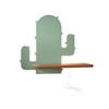 Candellux Sieninis šviestuvas 5521-00996