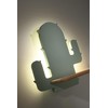 Candellux Sieninis šviestuvas 5521-00996