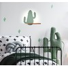 Candellux Sieninis šviestuvas 5521-00927