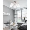 Candellux Lubinis šviestuvas 5535-79251