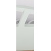 Candellux Sieninis šviestuvas 5521-85092