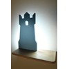 Candellux Sieninis šviestuvas 5521-84729