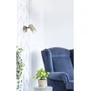 Candellux Sieninis šviestuvas 5591-01702