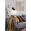 Candellux Sieninis šviestuvas 5521-70968