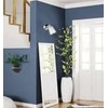 Candellux Sieninis šviestuvas 5591-70814
