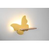 Candellux Sieninis šviestuvas 5521-84873
