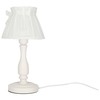 Candellux Stalinis šviestuvas 5541-73815