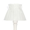 Candellux Stalinis šviestuvas 5541-73815