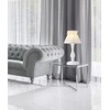 Candellux Stalinis šviestuvas 5541-73815