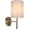 Candellux Sieninis šviestuvas 5521-45386