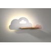 Candellux Sieninis šviestuvas 5521-76717