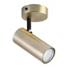 Candellux Sieninis šviestuvas 5591-01702