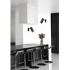 Candellux Sieninis šviestuvas 5591-01658