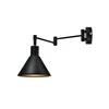 Candellux Sieninis šviestuvas 5521-75444