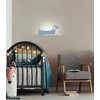 Candellux Sieninis šviestuvas 5521-02976