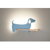 Candellux Sieninis šviestuvas 5521-02976