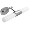 Candellux Sieninis šviestuvas 5522-27859