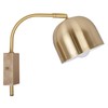 Candellux Sieninis šviestuvas 5521-75475