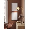 Candellux Sieninis šviestuvas 5521-75475