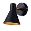 Candellux Sieninis šviestuvas 5521-70968