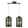 Candellux Pakabinamas šviestuvas 5532-57693