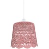 Pakabinamas šviestuvas Candellux Lighting Candellux šviestuvas Nonna