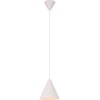Pakabinamas šviestuvas Candellux PABAIGUS VOSS