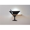 Candellux Sieninis šviestuvas 5521-03539