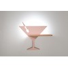 Candellux Sieninis šviestuvas 5521-03546