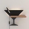 Candellux Sieninis šviestuvas 5521-03539