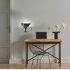 Candellux Sieninis šviestuvas 5521-03539
