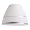 Candellux Shade For C347 ELOTTE