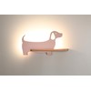 Candellux Sieninis šviestuvas 5521-00989