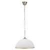 Candellux Pakabinamas šviestuvas 5531-77752