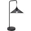 Candellux Stalinis šviestuvas 5550501206