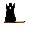 Candellux Sieninis šviestuvas 5521-84712