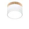 Candellux Lubinis šviestuvas 552273648