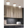 Candellux Lubinis šviestuvas 552273648