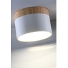 Candellux Lubinis šviestuvas 552273648