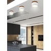 Candellux Lubinis šviestuvas 552273648