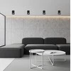 Candellux Lubinis šviestuvas 552282787