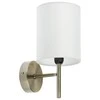 Candellux Sieninis šviestuvas 5521-45386