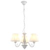 Candellux Pakabinamas šviestuvas 5533-73792
