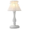 Candellux Stalinis šviestuvas 5541-73815
