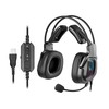 A4Tech BLOODY G575 7.1 USB ausinės