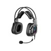 A4Tech BLOODY G575 7.1 USB ausinės
