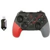 A4Tech Gamepad Bloody GPW50 Sports Raudona RF