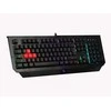 Klaviatūra A4Tech Bloody B120 Neon 46517