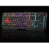 Klaviatūra A4Tech B140N